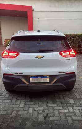 CHEVROLET-TRACKER-2022
