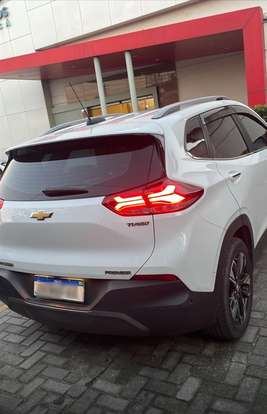 CHEVROLET-TRACKER-2022