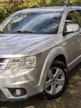FIAT-FREEMONT-2012