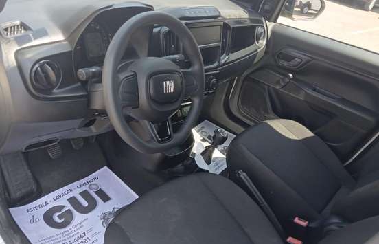 FIAT-STRADA-2023