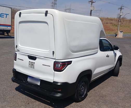 FIAT-STRADA-2023