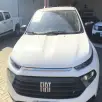 FIAT TORO 1.8 16V EVO FLEX ENDURANCE AT6 FIAT TORO 1.8 16V EVO FLEX ENDURANCE AT6