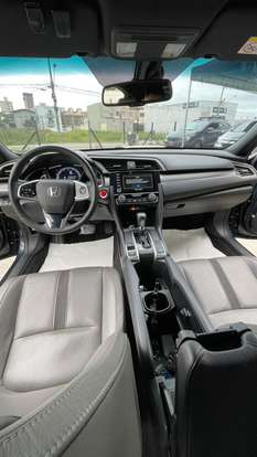 HONDA-CIVIC-2020