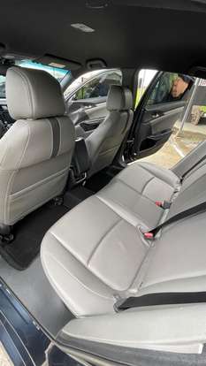 HONDA-CIVIC-2020