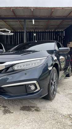 HONDA-CIVIC-2020