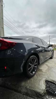 HONDA-CIVIC-2020