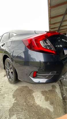HONDA-CIVIC-2020