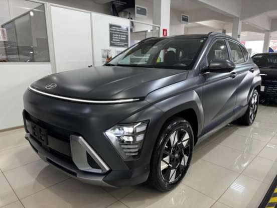 HYUNDAI-KONA-1.6 GDI HEV SIGNATURE DCT HYUNDAI-KONA-2025