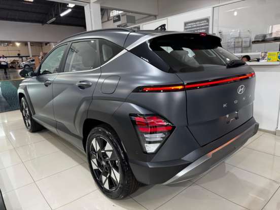 HYUNDAI-KONA-2025