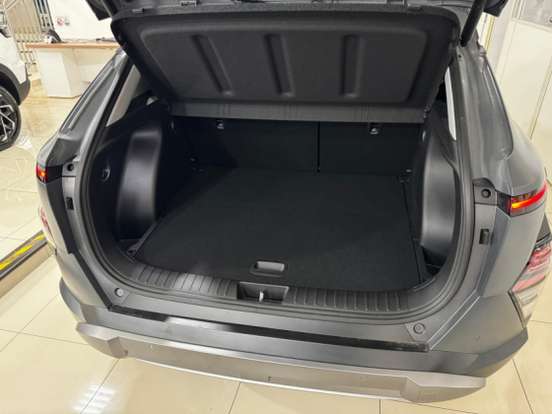 HYUNDAI-KONA-1.6 GDI HEV SIGNATURE DCT HYUNDAI-KONA-2025