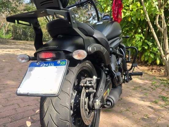 KAWASAKI-VULCAN S ABS KAWASAKI-VULCAN S ABS-2023