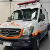 MERCEDES-BENZ SPRINTER 2.2 CDI DIESEL FURGÃO 415 TA LONGO MANUAL MERCEDES-BENZ SPRINTER 2.2 CDI DIESEL FURGÃO 415 TA LONGO MANUAL