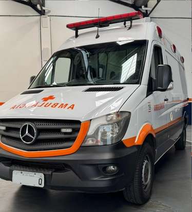 MERCEDES-BENZ-SPRINTER-2018