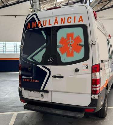 MERCEDES-BENZ-SPRINTER-2018