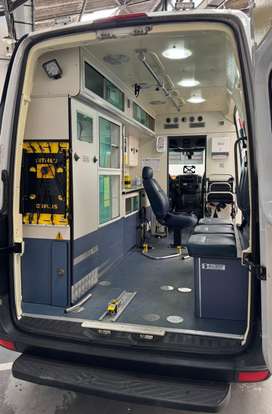 MERCEDES-BENZ-SPRINTER-2018