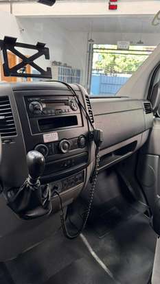 MERCEDES-BENZ-SPRINTER-2018