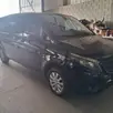 MERCEDES-BENZ VITO 2.0 CGI FLEX TOURER 119 LUXO 8L MANUAL MERCEDES-BENZ VITO 2.0 CGI FLEX TOURER 119 LUXO 8L MANUAL
