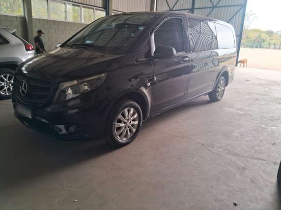 MERCEDES-BENZ-VITO-2017