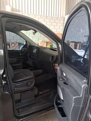 MERCEDES-BENZ-VITO-2017