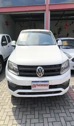 VOLKSWAGEN-AMAROK-2016