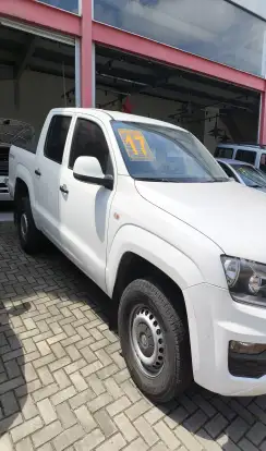VOLKSWAGEN-AMAROK-2016