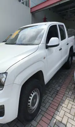 VOLKSWAGEN-AMAROK-2016