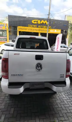 VOLKSWAGEN-AMAROK-2016