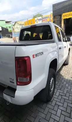 VOLKSWAGEN-AMAROK-2016