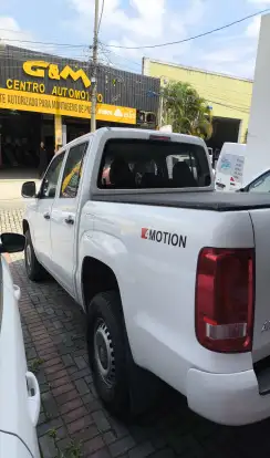 VOLKSWAGEN-AMAROK-2016