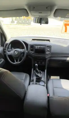 VOLKSWAGEN-AMAROK-2016