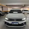 VOLKSWAGEN TIGUAN 2.0 350 TSI GASOLINA ALLSPACE R-LINE 4MOTION DSG VOLKSWAGEN TIGUAN 2.0 350 TSI GASOLINA ALLSPACE R-LINE 4MOTION DSG