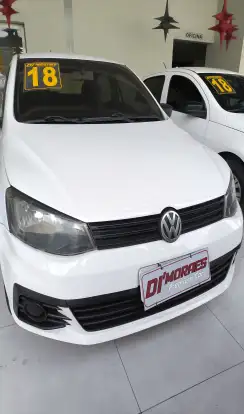VOLKSWAGEN-VOYAGE-2017