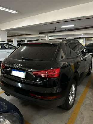 AUDI-Q3-2015
