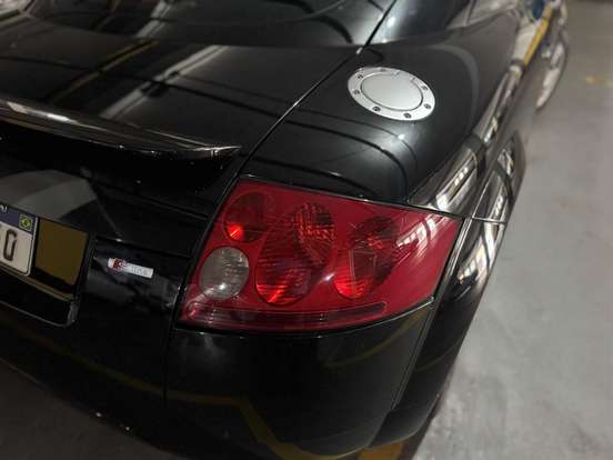 AUDI-TT-2000
