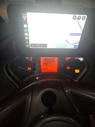BMW-K 1200 LT BMW-K 1200 LT-2005