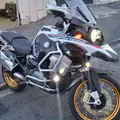 BMW R 1250 GS ADVENTURE PREMIUM BMW R 1250 GS ADVENTURE PREMIUM
