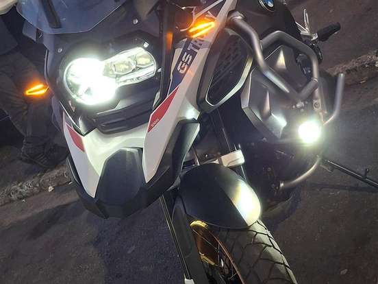BMW-R 1250 GS ADVENTURE PREMIUM BMW-R 1250 GS ADVENTURE PREMIUM-2024
