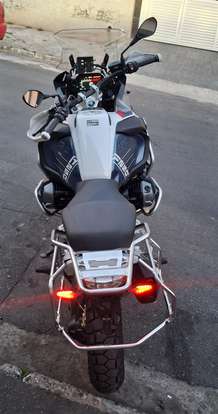 BMW-R 1250 GS ADVENTURE PREMIUM-2024
