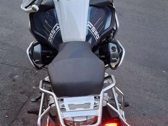 BMW-R 1250 GS ADVENTURE PREMIUM BMW-R 1250 GS ADVENTURE PREMIUM-2024