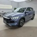 BYD SONG PRO 1.5 DM-I HÍBRIDO GS AUTOMÁTICO BYD SONG PRO 1.5 DM-I HÍBRIDO GS AUTOMÁTICO