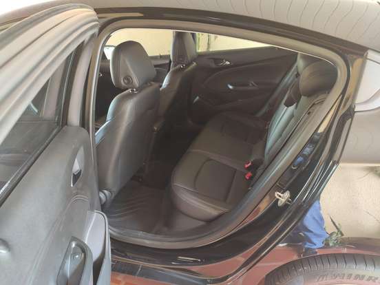 CHEVROLET-CRUZE-2019