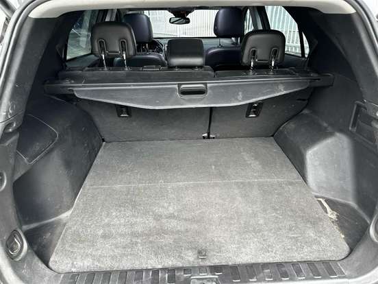 CHEVROLET-EQUINOX-2.0 16V TURBO GASOLINA PREMIER AWD AUTOMÁTICO CHEVROLET-EQUINOX-2018