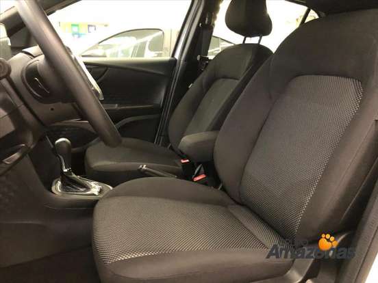 FIAT-PULSE-2025