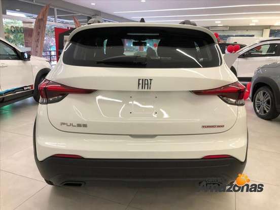 FIAT-PULSE-2025