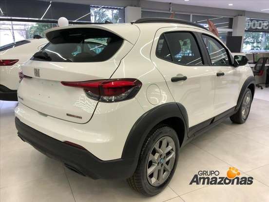 FIAT-PULSE-2025