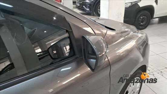 FORD-KA-2020