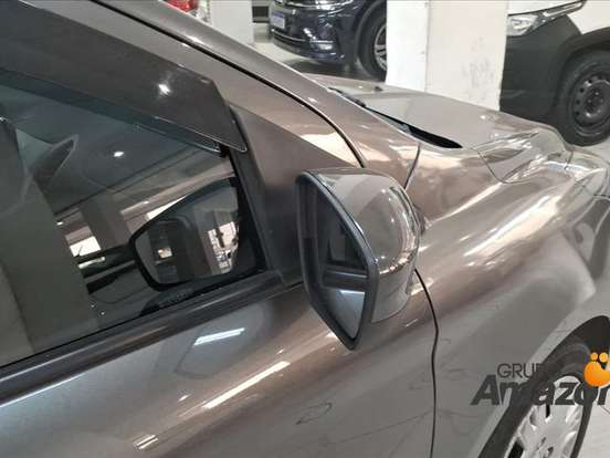 FORD-KA-1.5 TI-VCT FLEX SE PLUS AUTOMÁTICO FORD-KA-2020