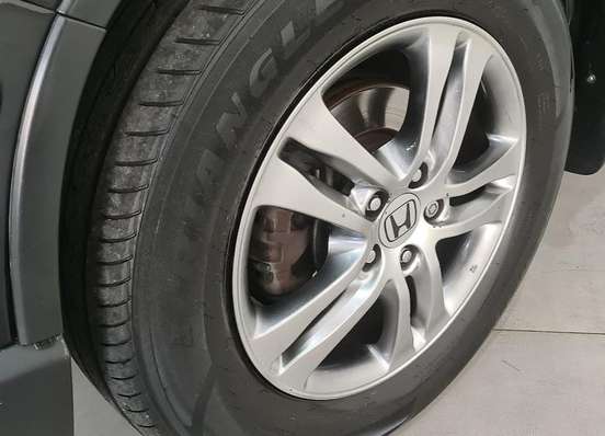 HONDA-CRV-2010