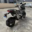 HONDA X-ADV HONDA X-ADV