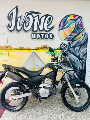 HONDA XRE 300 ADVENTURE HONDA XRE 300 ADVENTURE